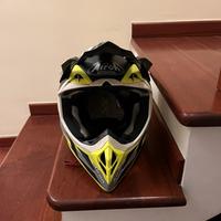 Casco Airoh