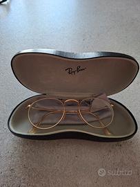 Occhiali Rayban
