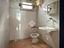 Immagine 8