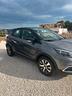 renault-captur-dci-8v-90-cv-start-stop-energy-inte