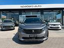peugeot-3008-bluehdi-130-s-s-eat8-allure