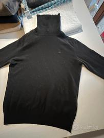 Maglione  Harmont&Blaine