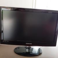 TV SAMSUNG