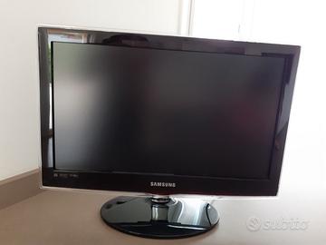 TV SAMSUNG