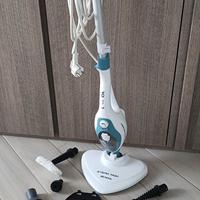 Ariete Steam mop Scopa Lavapavimenti 