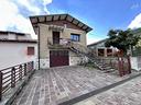 casa-indipendente-val-liona-vll01vrg-