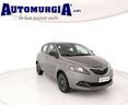 lancia-ypsilon-1-0-firefly-5-porte-s-s-hybrid-pl