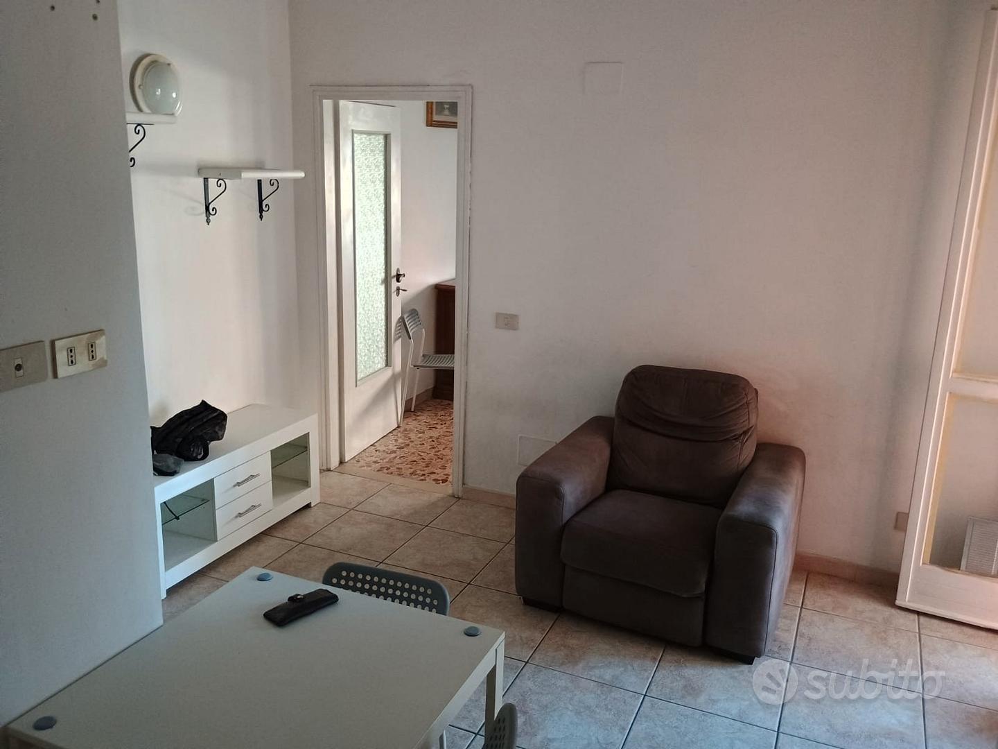Appartamento – Livorno, Colline, Consiglio di Zona 6 - Vista 3