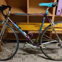 Colnago master Olympic