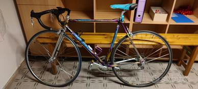 Colnago master Olympic