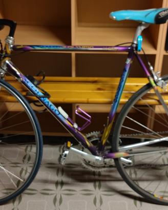 Colnago master Olympic