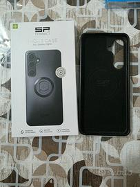 cover sp connect s24 plus