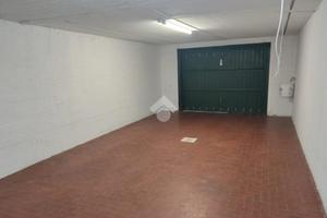 BOX A FORMIGINE