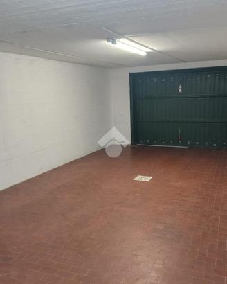 BOX A FORMIGINE