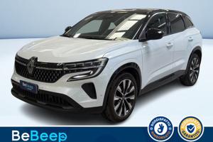 Renault Austral 1.3 MILD HYBRID TECHNO ESPRIT...