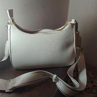 borsa seminuova valentino 