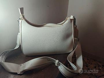 borsa seminuova valentino 