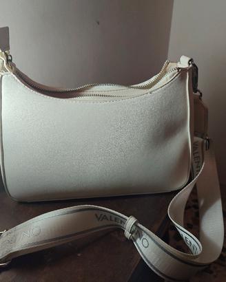 borsa seminuova valentino 
