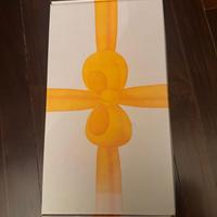 Lavagna magnetica Thun