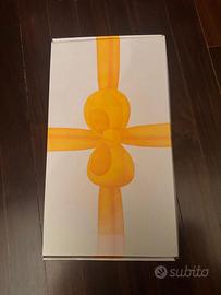 Lavagna magnetica Thun