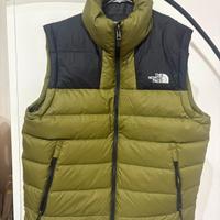 Smanicato The North Face 700