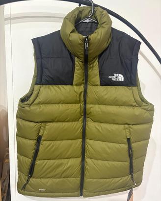 The North Face 700 Smanicato