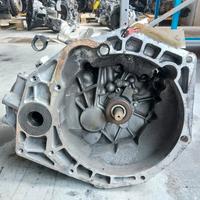 Cambio manuale Suzuki Swift 1.3 diesel del 2008