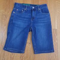 Jeans Levi's - 14 anni.