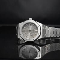 orologio automatico seiko oak mod nh35