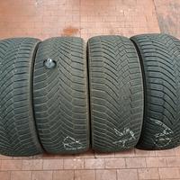 gomme 225 45 18 95V Yokohama invernali 75-85%