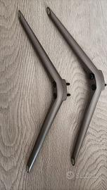 Piedini Supporto Originali Televisore TCL 50C631