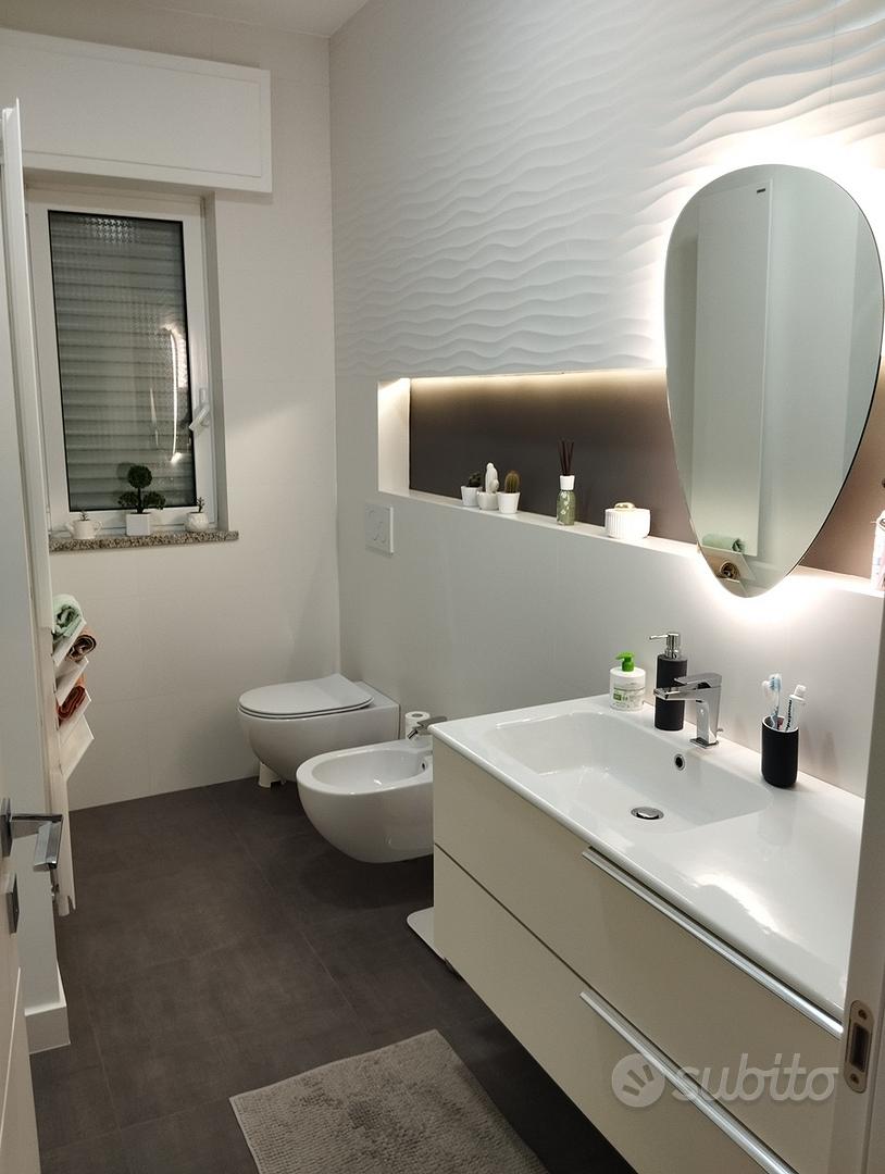 Appartamento – Bitetto, Bari - Altro