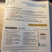 libro : La vita davanti a noi