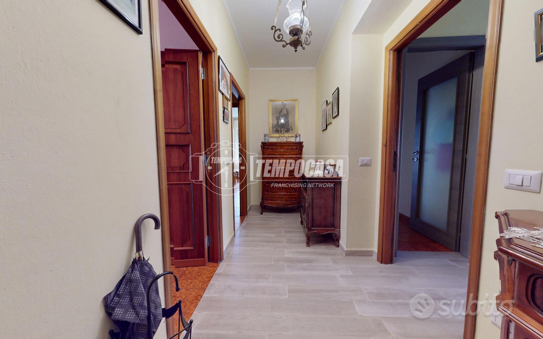 Appartamento – Sassari, Li Punti - Vista 3