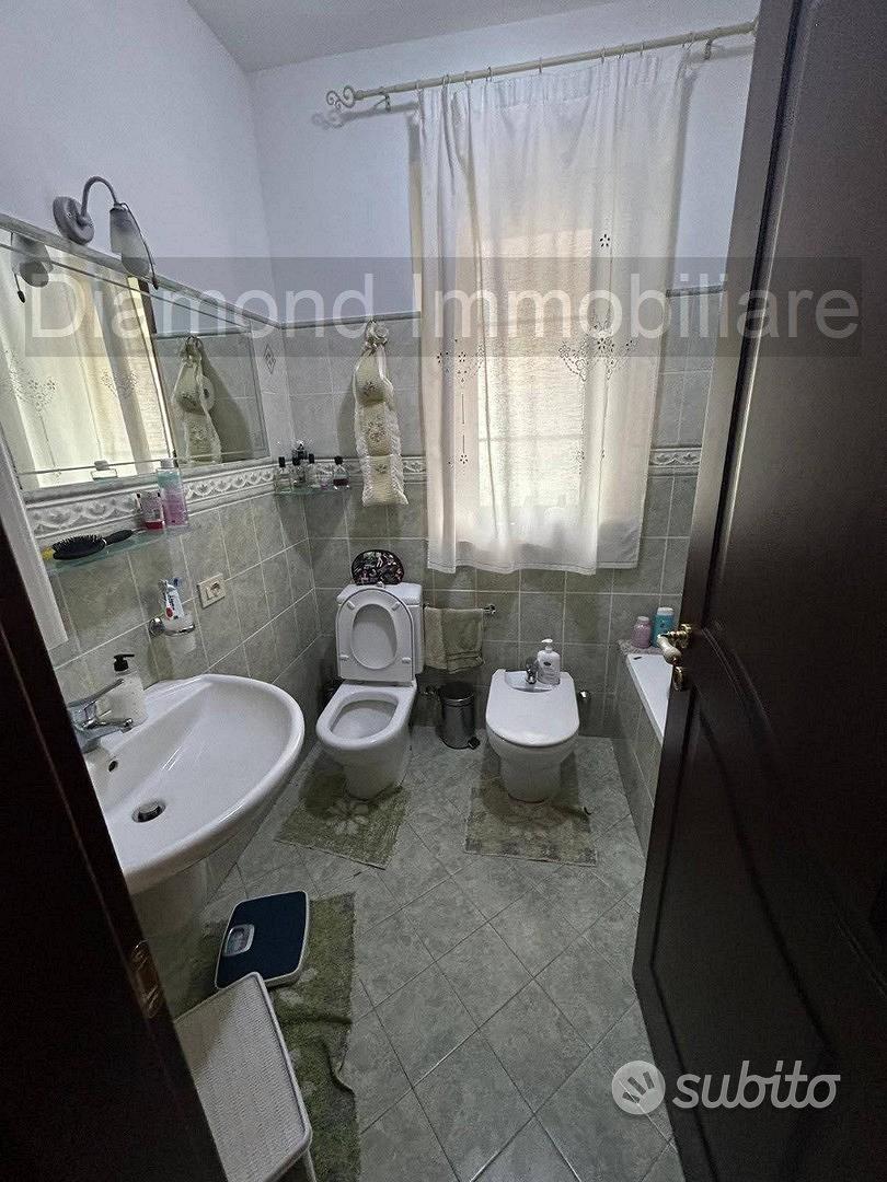 Appartamento – Acireale, Loreto - Vista 5