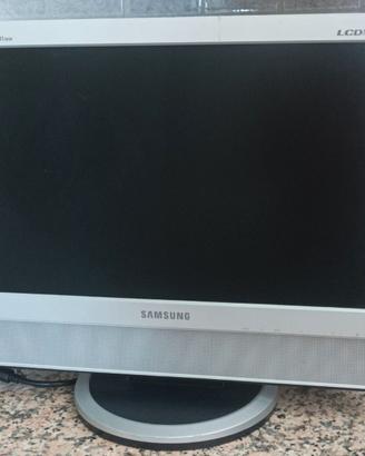 monitor pc