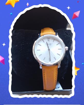 orologio "miniminor"