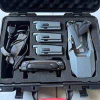 Mavic pro