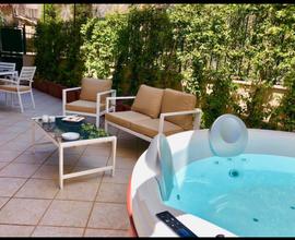 Casa Vacanze a Taormina