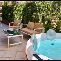 Casa Vacanze a Taormina