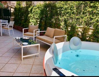 Casa Vacanze a Taormina