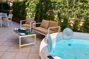 Casa Vacanze a Taormina