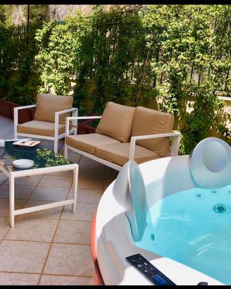 Casa Vacanze a Taormina