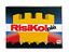 Immagine 5