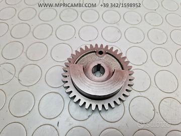 INGRANAGGIO BILANCIAMENTO DERBI GPR 125 2010 2011