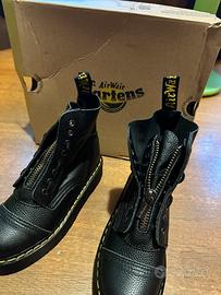 Dr. Martens Sinclair - Jardon III