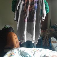 Vestito
