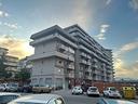 5-locali-a-palermo