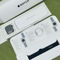Apple Watch SE 2*Gen