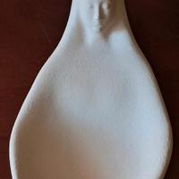 Madonna Bella Accoglienza LOPPIANO